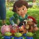Illustration for article titled All 19 Pixar Movies, Ranked